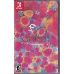 Nintendo Switch Pixeljunk Eden 2 (Limited Run)